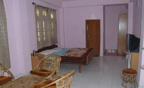 Hotel New Spring View - Image 3