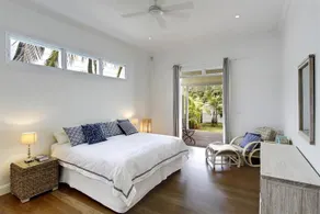 Tobys Byron Bay - Image 4
