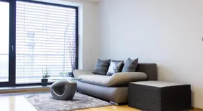 Campus Apartment - Image 2
