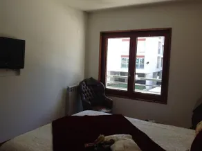 Canas Guest House in Lisbon (AL) - Image 4