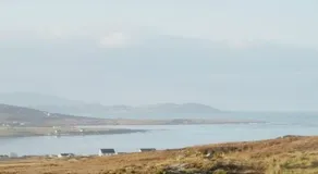 Wild Atlantic View B&B - Image 3