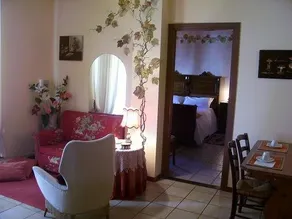 Masseria Labbruto - Image 5