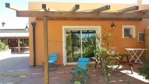 SoleeSale Appartamenti e Camere Per Vacanza - Image 2