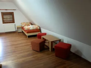 Tavas Vendégház - Image 4