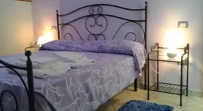 Dream House Da Rosa - Image 4