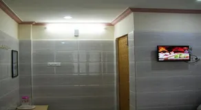 Hotel DMR Residency - Image 3