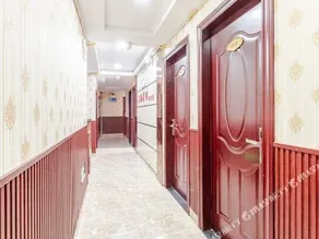 Mingxiang Hostel - Image 2