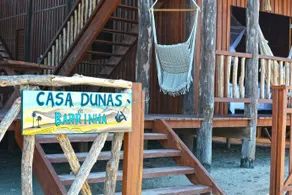 Casa Dunas da Barrinha - Image 1