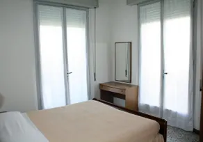 Hotel Marilena - Image 4