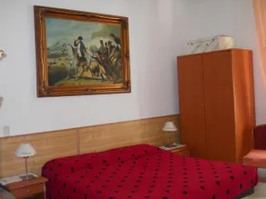 Le Pietre Di Giada - Image 3