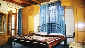 Scarlet Cottage Manali - Image 3