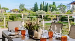 Casa di Alex | Sirmione - Image 3