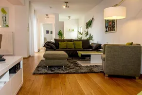 Ferienapartments Am Steinfelder Hof - Image 3