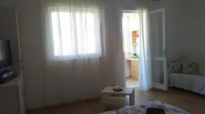 Guesthouse Franica - Image 3