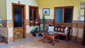Hostal Casa Apelio - Image 2
