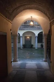 Elegante Appartamento In Bergamo - Image 3