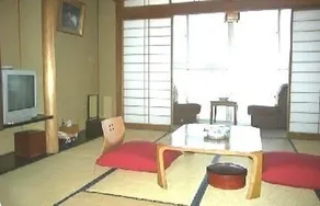 Uosho - Image 2