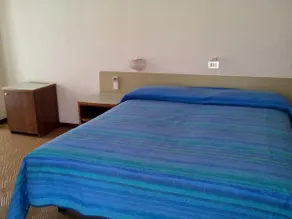 Hotel Welt - Image 4