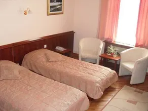 Garni Hotel Vila Milord Resort - Image 5