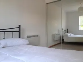 Galway City Self Catering - Salthill - Image 5