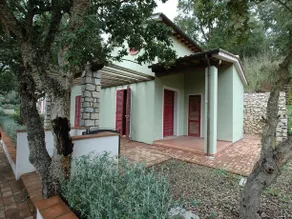 Villaggio Di Mezzo Ortano - Image 2