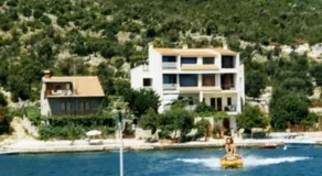Beach house Petar&Eli - Image 5