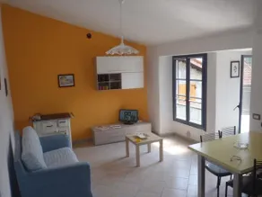 Appartamento Fernando - Image 2