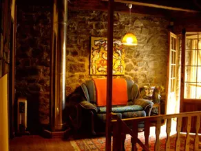 Casa Alejos - Image 3