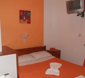 Nostalgo - Image 5