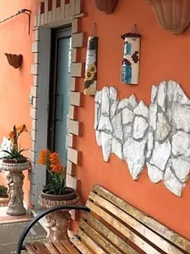 Il Casale del Nonno Bed&Breakfast - Image 3