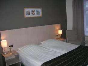 Hotel Millings Centrum - Image 4