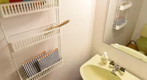 4 Person Holiday Home in Hovenaset - Image 4