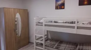 Amera-Ferienwohnung - Image 4