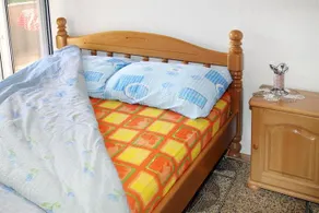 Apartments Becic - Image 3