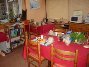 Les Chambres De La Vallee Du Blavet - Image 2