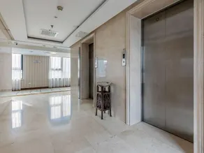 Beijing Henan Business Hotel - Image 5