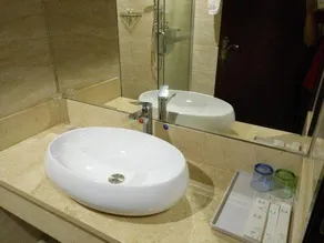 ZHIZI HUAKAI HOTEL - Image 4