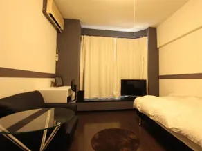 Pure Dome Takamiya Earnest By Arua-Ru Apartments - Image 4