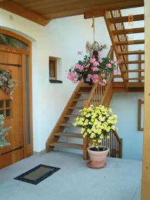 Gästehaus Edelweiß - Image 4