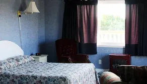 Sea Shanty Cape Breton Guest House - Image 2