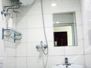 Fumanyuan Hotel Shenyang - Image 5