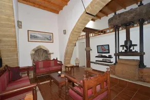 Crete Olive Mill - Image 3