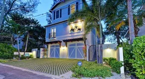 Wine Down 2907 Avenue F - Image 3