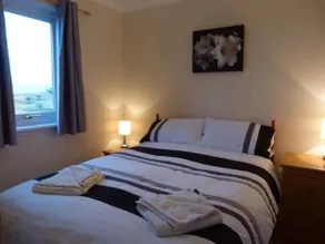 Kenmore - Image 2