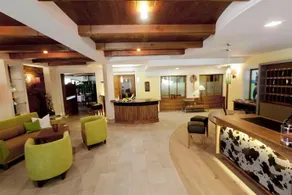 Pension Waldblick - Image 4
