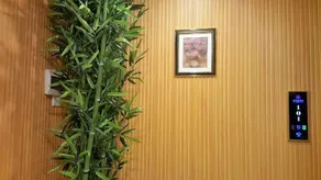 Shenzhen Xichong Honeysuckle Inn - Image 3