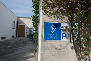 Relais delle Ceramiche - Image 3