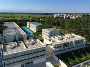 Adriatica Immobiliare - Jesolo Lido Village - Image 3