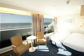 Hotel Zuiderbad - Image 4