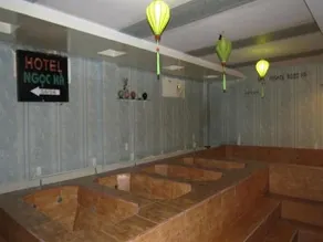 Ngoc Ha Hotel & Spa - Image 5